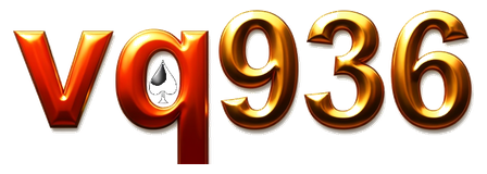 vq936
